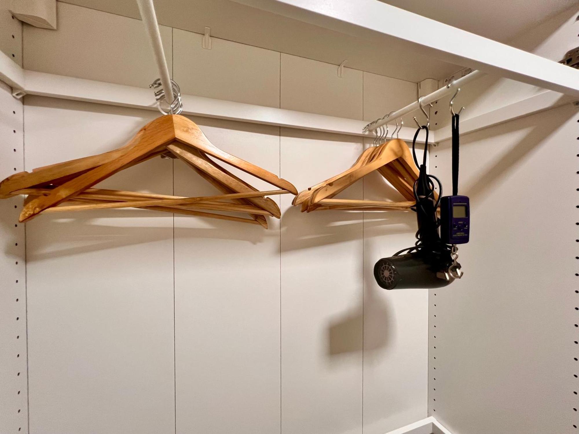 Apartment Amber - Highlights And *