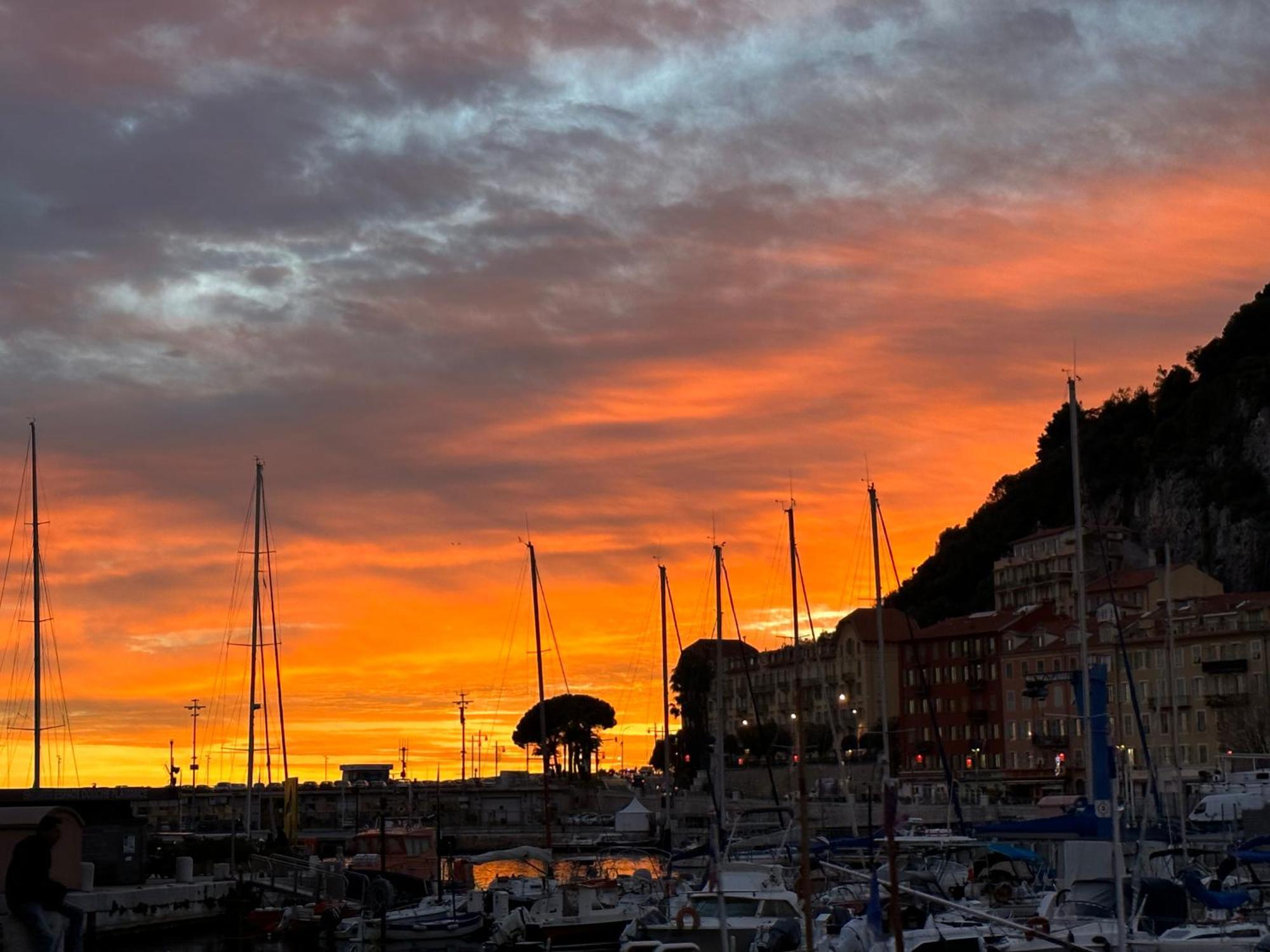 Amber - Highlights And Appartement *