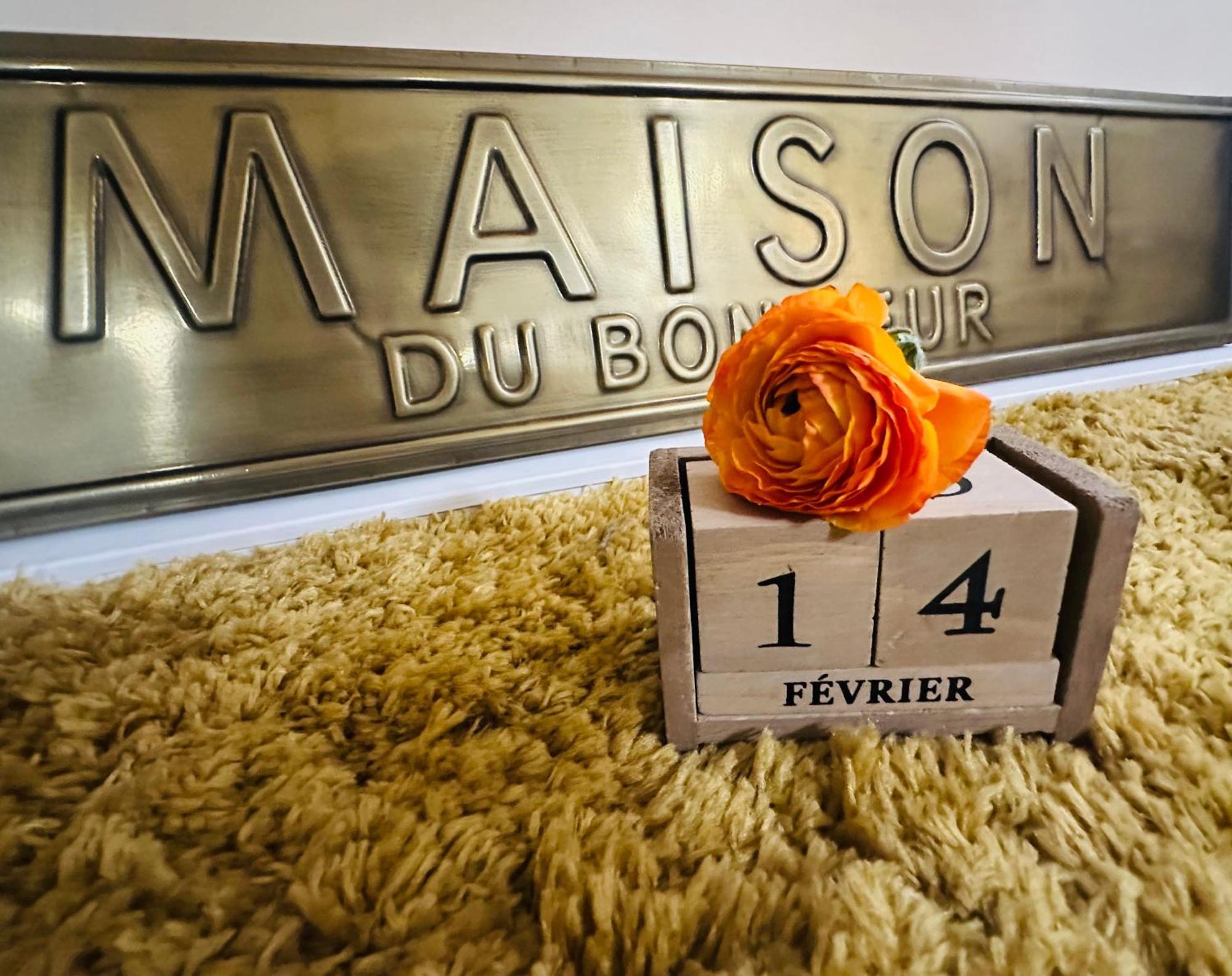 Appartement Amber - Highlights And