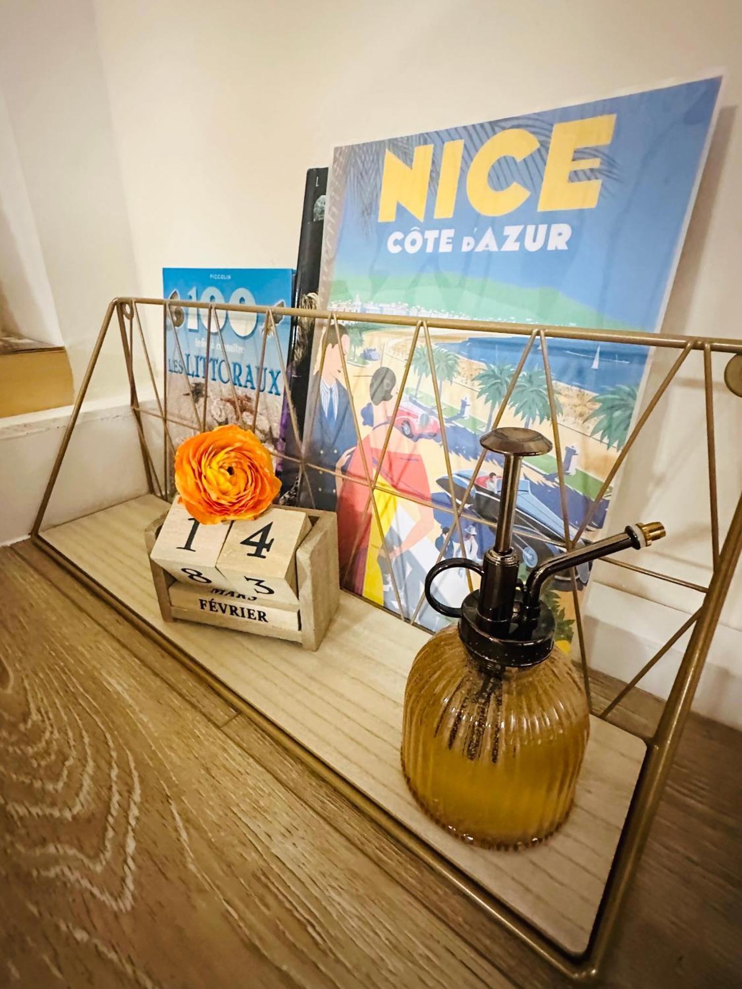 Amber - Highlights And Appartement *